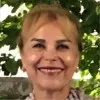 Simin Jalili