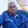 Agbolade Sonaya