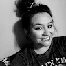 Brittany Volpi