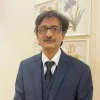 PK Rajeev