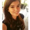 Javiera Méndez Thomas