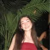Jennifer Raskin