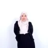 Dechika Anjeli