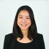 Angelique Lam