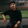 Dharan Kumar