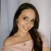 Savannah Lee Van Zyl