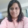 Ashwini Avhad