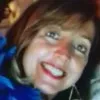 Marcia Fatima