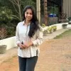 Rakshitha