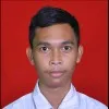 Dimas Dwi Novianto