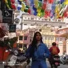Nitika Poudel