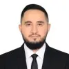 Emran Al