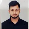 Mohit Singh
