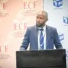 Mathew Maseka