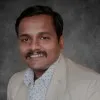 Prashant Singh