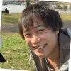 shunya suzuki