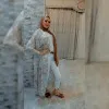 ROUSHDAN ADEL