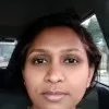 Rashmi Honnagangappa