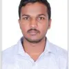Roshan kadam