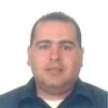 Gerardo Cantu Treviño