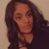 Pankti Patel