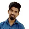 Suraj Chouhan