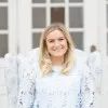 Ellie Williamson