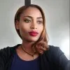 Genet Ayalew