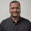 Venkatesh Nallakula