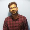Arun Prasad