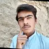 Ahmad yaseen