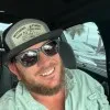 Craig DeStefano