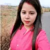 Manisha Jaiswal