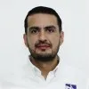 Eduardo Ruiz Aguilar
