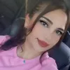 Rada Traifi