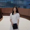 Xi Chen