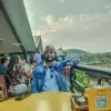 Prajwal Prince