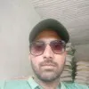 susheel kant