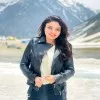 Diksha Godghate