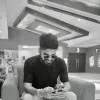 Abhijitt Dhali