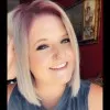 Julia Pipkins