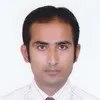 Sarwar Alam Roni