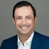 Justin Heinrich