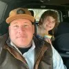 Brent Crocker CWP