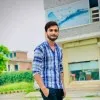 Muhammad Aqib