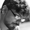 Siddharth Mishra