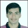Ajay Sarvaiya