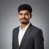 Sanjay Kumar Mahto