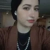 Fadya Khaled