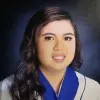 Alexandra Isabelle Oquendo